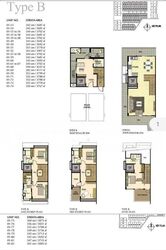 Holland Link (D10), Terrace #495451041